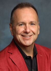 Mike Lorenz