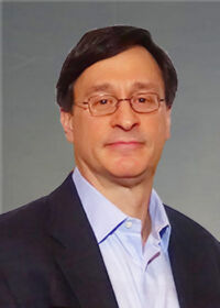 David Steinberg