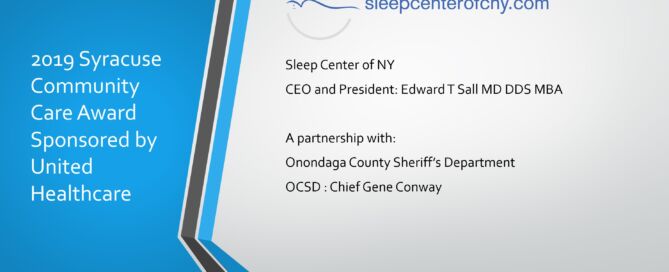 United Health Care Community Care 2019 - Intro slide