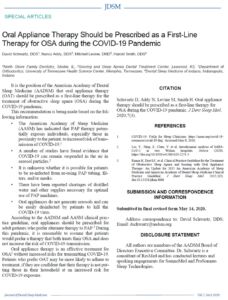 JDSM-Vol7-No3-2020-IMAGE