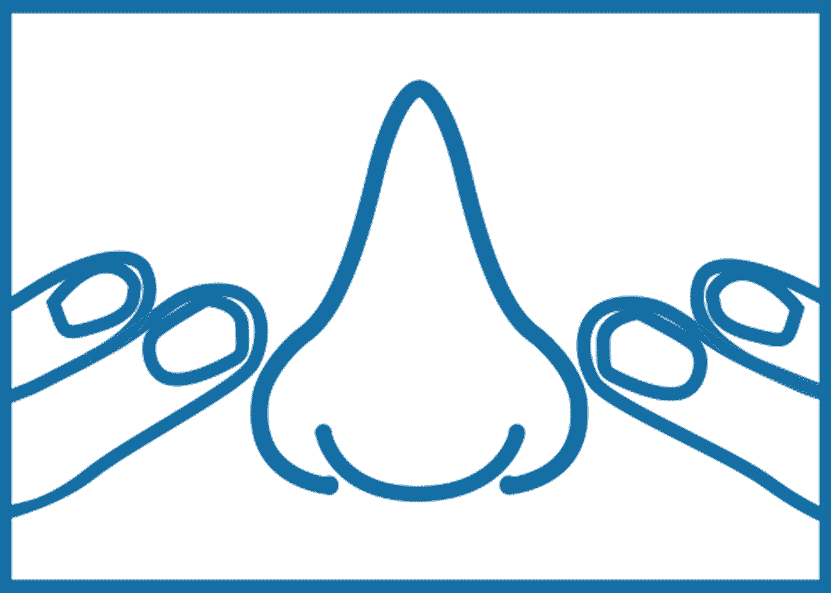 Cottle Manuever Cottle Maneuver gif