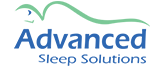 Advanced-Sleep-Logo150-2024-03.1